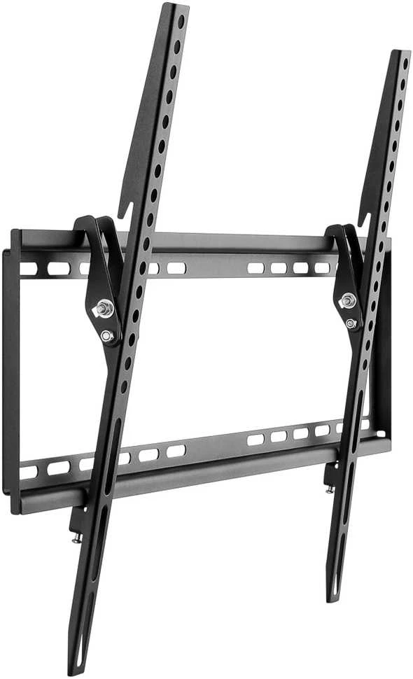 Laikiklis TV Goobay BASIC TILT L 37"-70" do 35kg