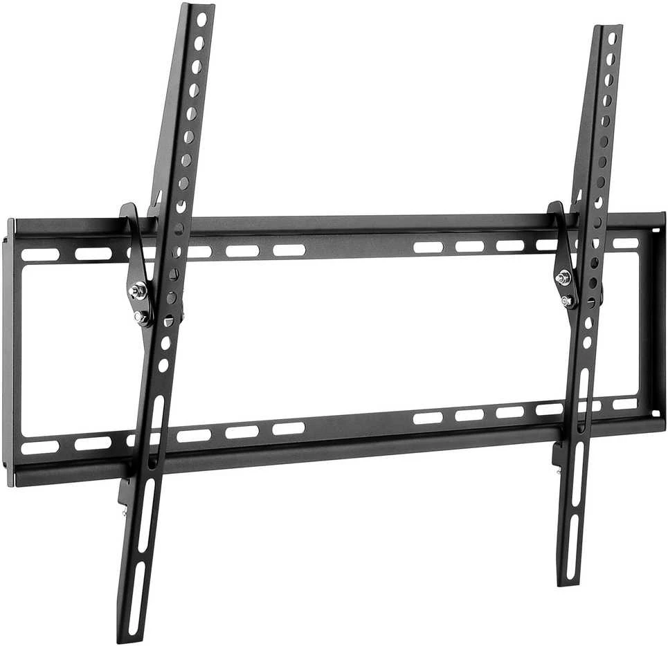 Laikiklis TV Goobay BASIC TILT L 37"-70" do 35kg