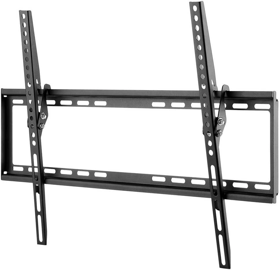 Laikiklis TV Goobay BASIC TILT L 37"-70" do 35kg