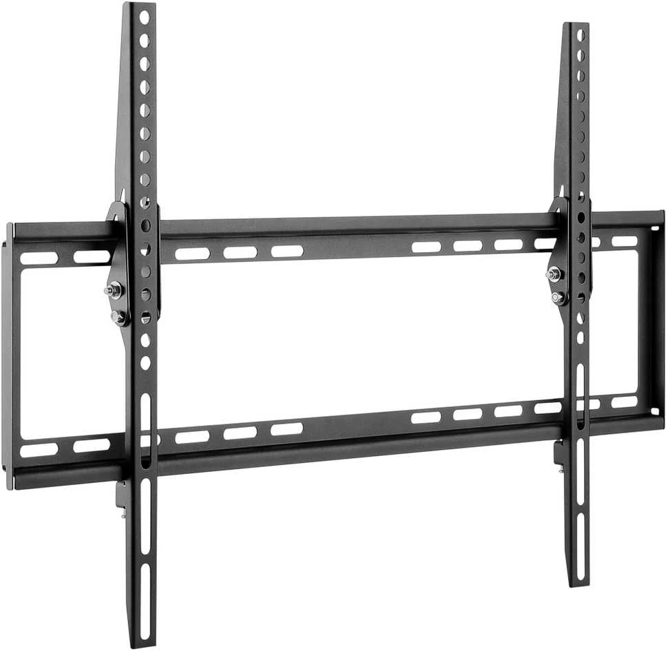 Laikiklis TV Goobay BASIC TILT L 37"-70" do 35kg