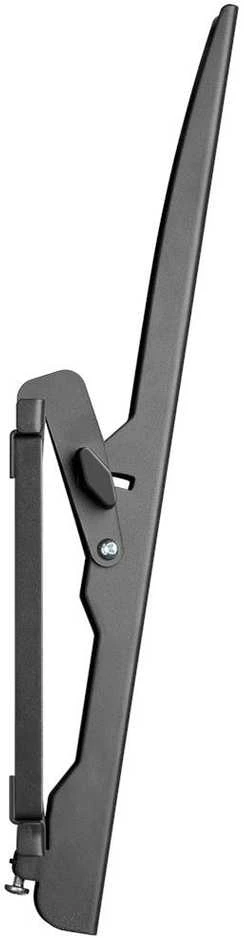 Goobay Basic Tilt XL sieninis laikiklis 43'' - 100''