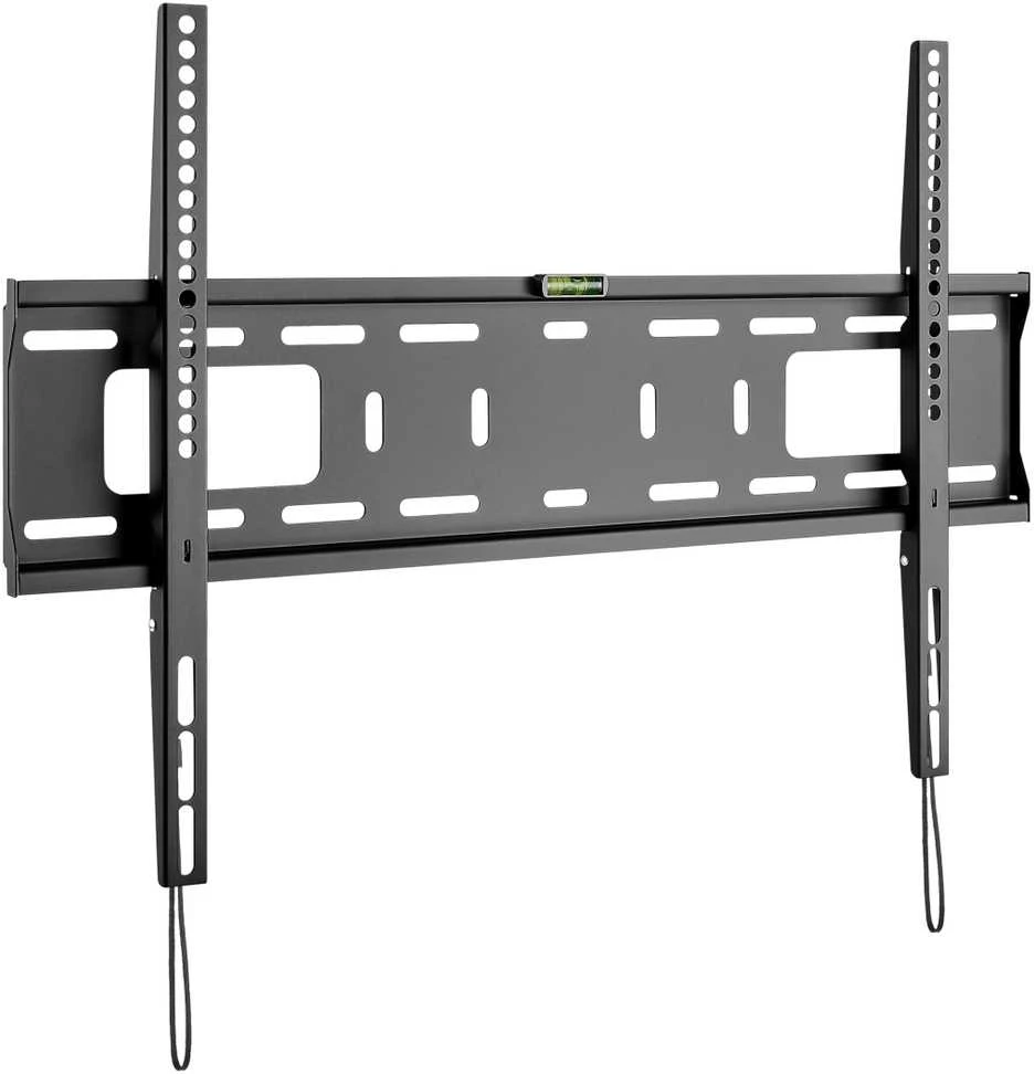 Laikiklis TV Goobay PRO FIXED L 37"-70" do 50kg