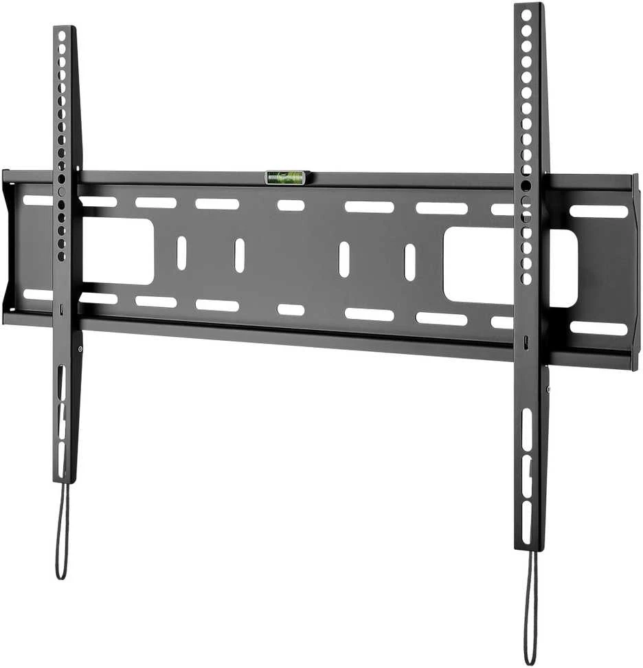 Laikiklis TV Goobay PRO FIXED L 37"-70" do 50kg