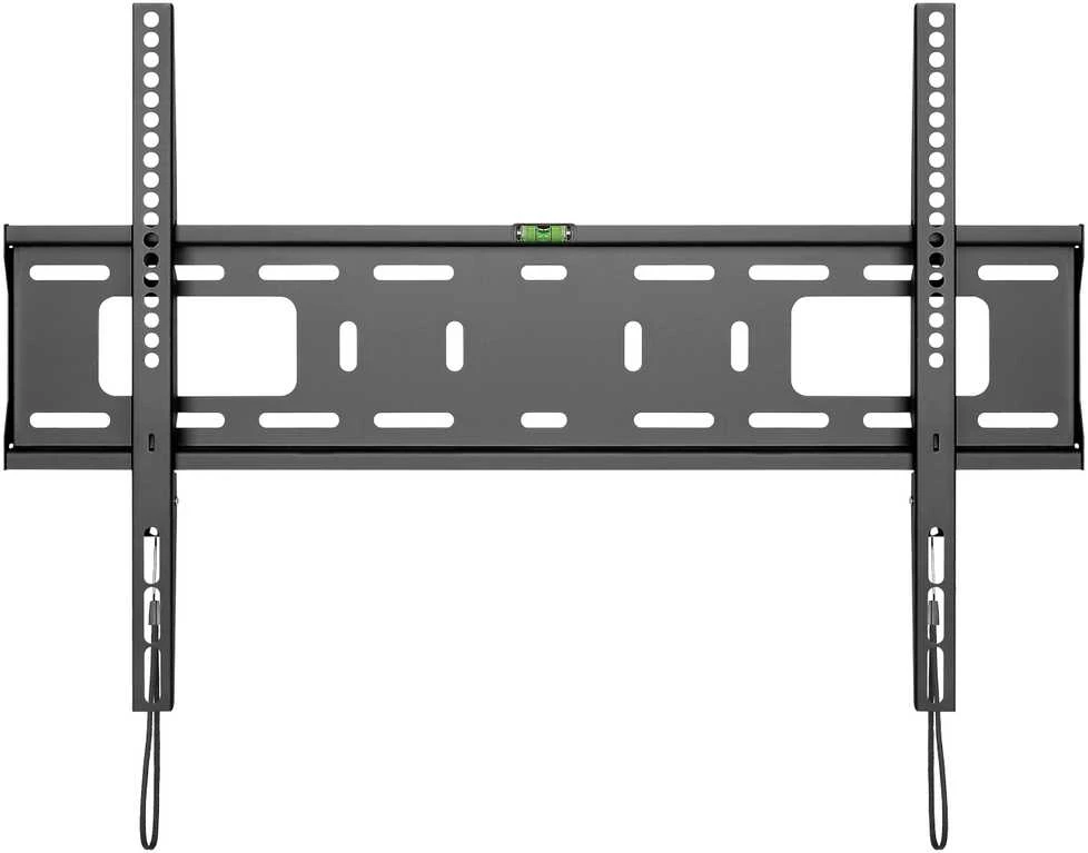 Laikiklis TV Goobay PRO FIXED L 37"-70" do 50kg