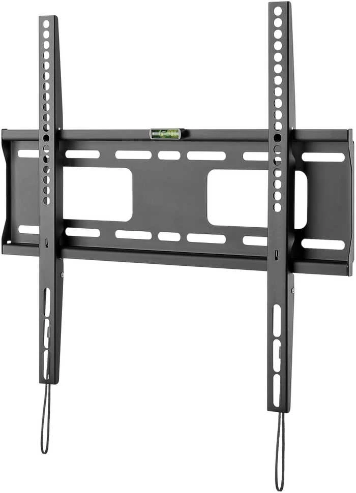 Laikiklis TV Goobay PRO FIXED M 32"-55" do 50kg