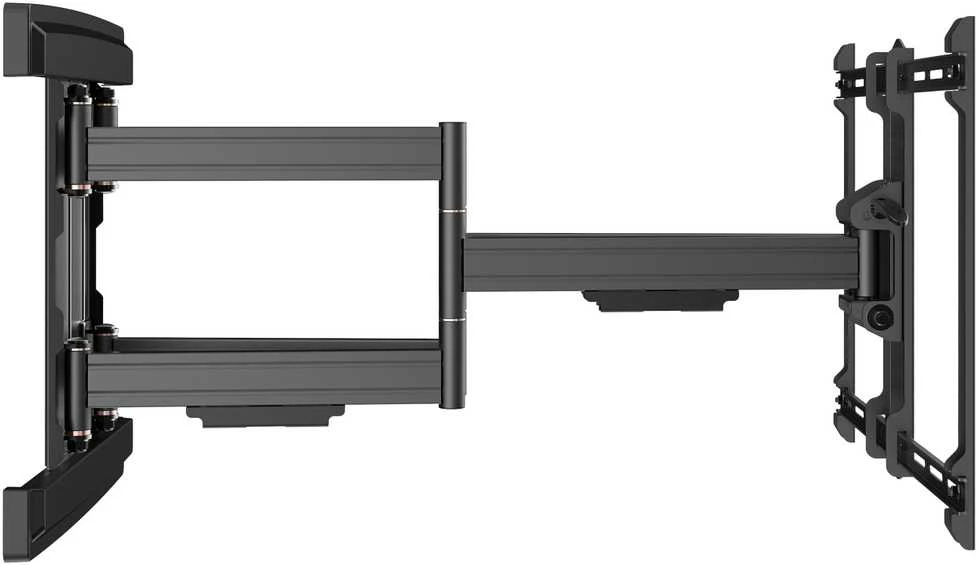 Laikiklis TV Goobay PRO FULLMOTION L 37"-70" do 70kg