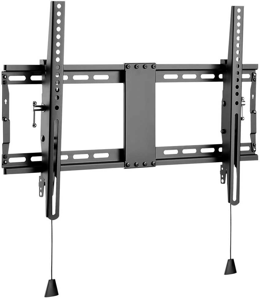 Goobay Pro Tilt L sieninis laikiklis 37'' - 70''