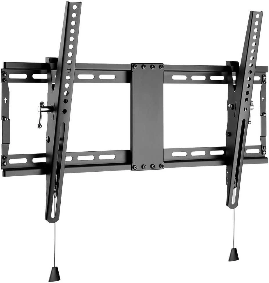 Goobay Pro Tilt L sieninis laikiklis 37'' - 70''