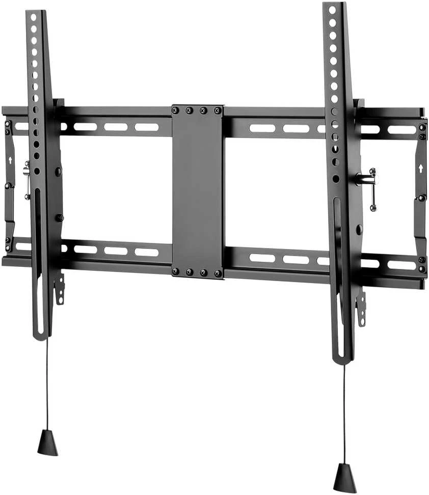 Goobay Pro Tilt L sieninis laikiklis 37'' - 70''