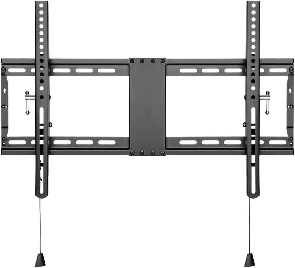 Goobay Pro Tilt L sieninis laikiklis 37'' - 70''