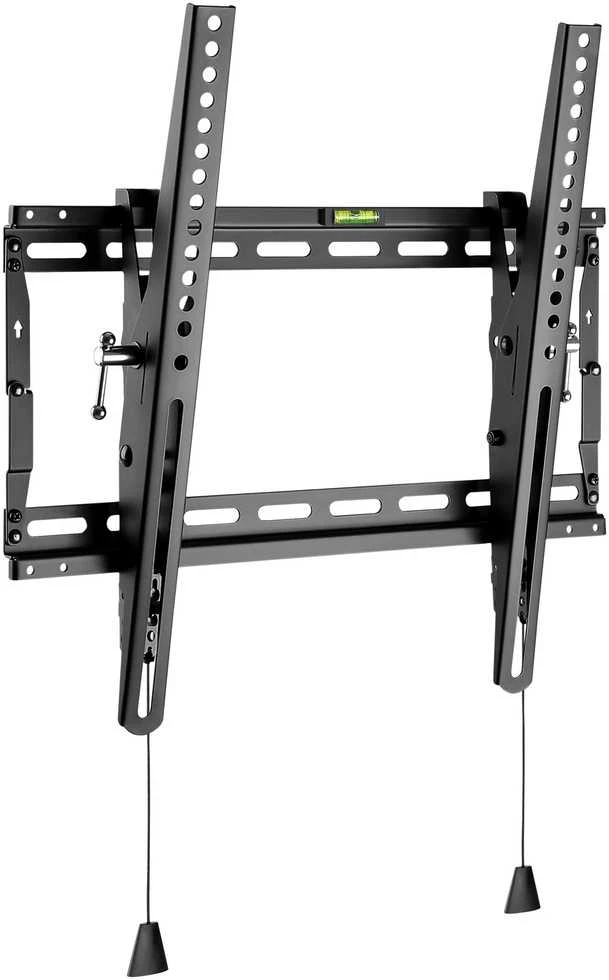 Laikiklis TV Goobay PRO TILT M 32"-55" do 70kg