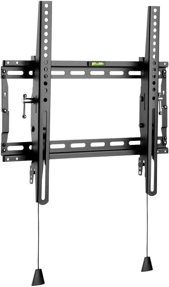 Laikiklis TV Goobay PRO TILT M 32"-55" do 70kg
