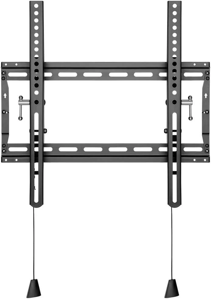 Laikiklis TV Goobay PRO TILT M 32"-55" do 70kg