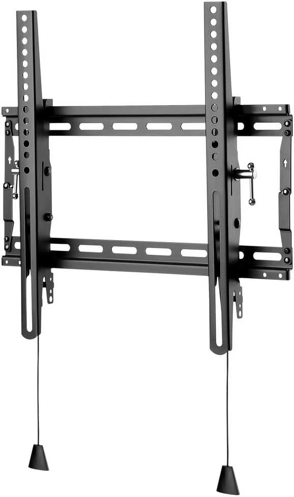 Laikiklis TV Goobay PRO TILT M 32"-55" do 70kg