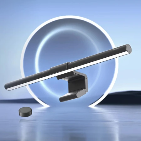Yeelight Pura Monitorius Light Bar