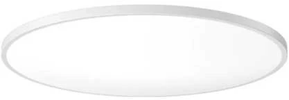 Lubinis šviestuvas Išmanioji lubinė lempa CW Yeelight Yeelight Mercury C380