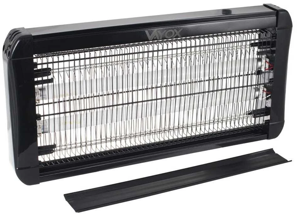 Vayox UV insekticidinė lempa uodams 30W