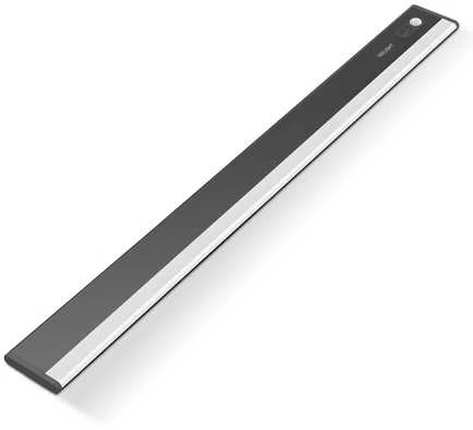 Yeelight itin plonas judesio jutiklio spintos šviestuvas A50