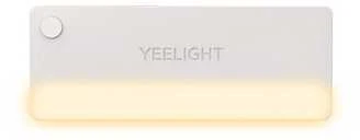Lubinis šviestuvas Yeelight LED Sensor Drawer Light - stalčių šviestuvas su judesio jutikliu