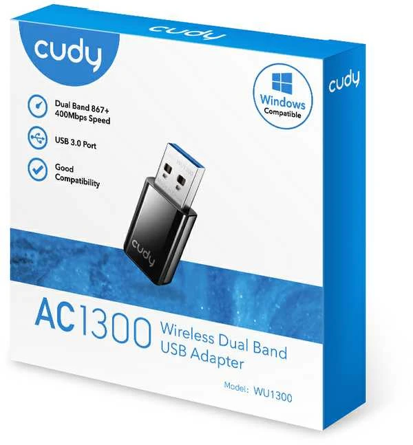 Lb Link Vidinė PCI-E 2500Mbps BL-GP2500 tinklo plokštė
