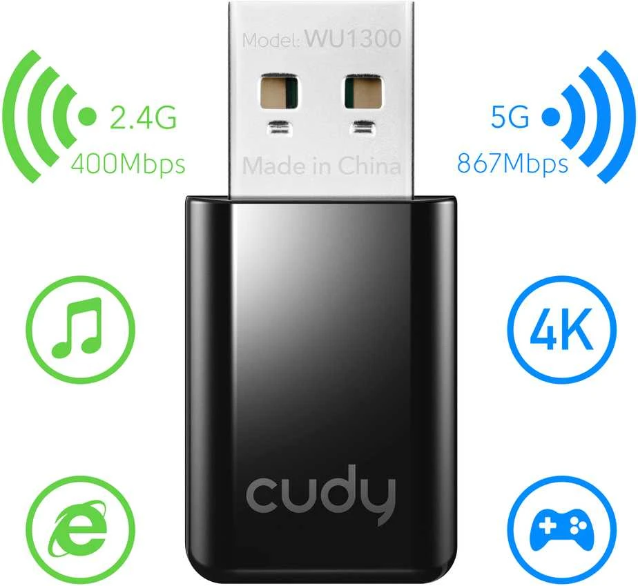 Lb Link Vidinė PCI-E 2500Mbps BL-GP2500 tinklo plokštė