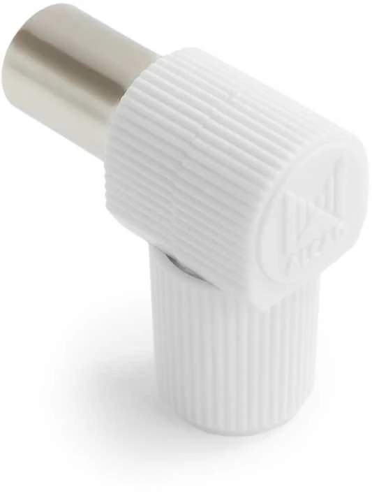 Alcad HC-095 kampinis antenos lizdas
