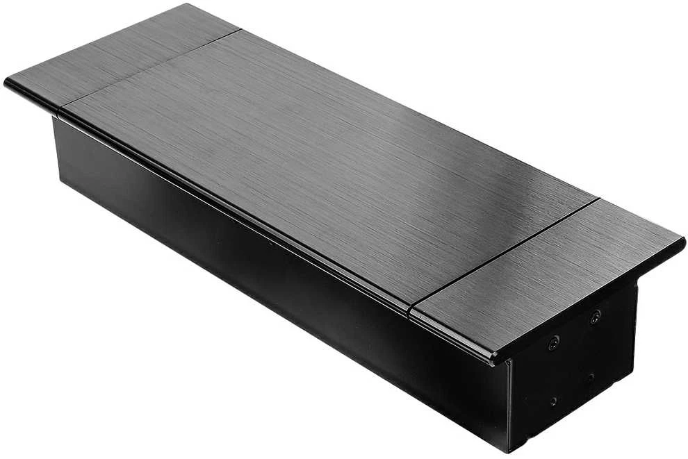 Atidaromas stalviršio lizdas Spacetronik SPS-F33B V2