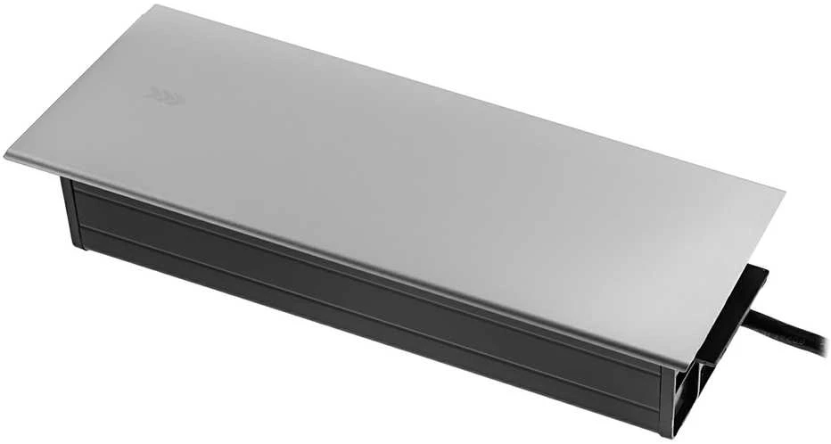 Lizdas stumdomi stalviršiai Spacetronik SPS-S24S