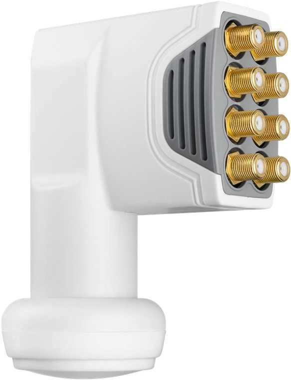 LNB Octo Goobay 0.1dB
