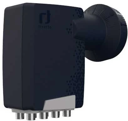 Blow SAT INVERTO OCTO PREMIUM