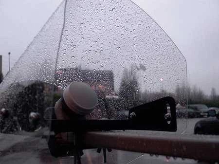 LNB oro apsauga Goobay SAT antenoms