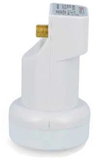Ax Technology Keitiklis Satelitarny SINGLE Opticum LSP-04H [0064]