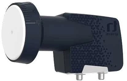 Blow SAT INVERTO TWIN PREMIUM