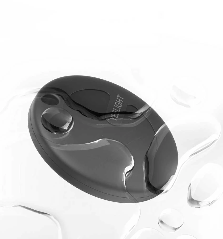 Yeelight Yeetag Smart Tracker