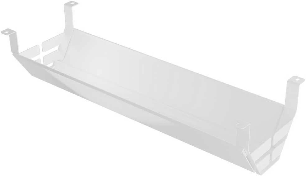 Magnetinis kabelio laikiklis Spacetronik SPK-525W