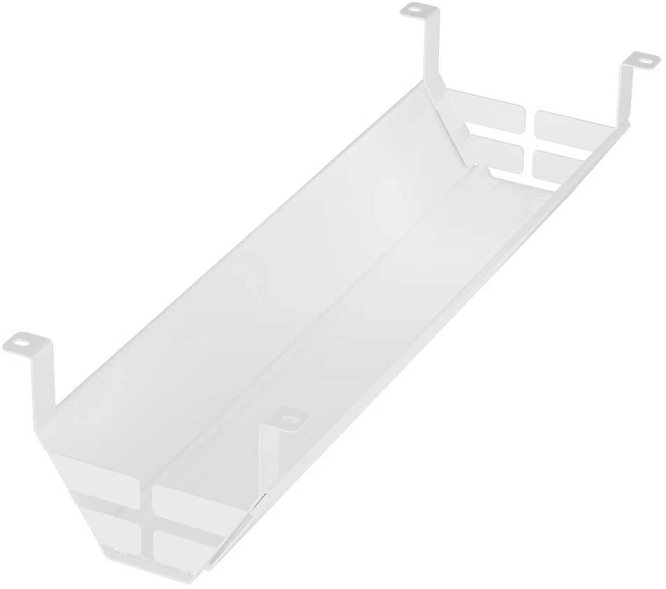 Magnetinis kabelio laikiklis Spacetronik SPK-525W