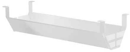 Magnetinis kabelio laikiklis Spacetronik SPK-525W