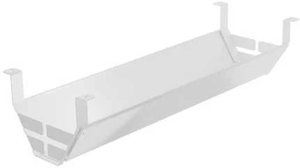 Magnetinis kabelio laikiklis Spacetronik SPK-525W