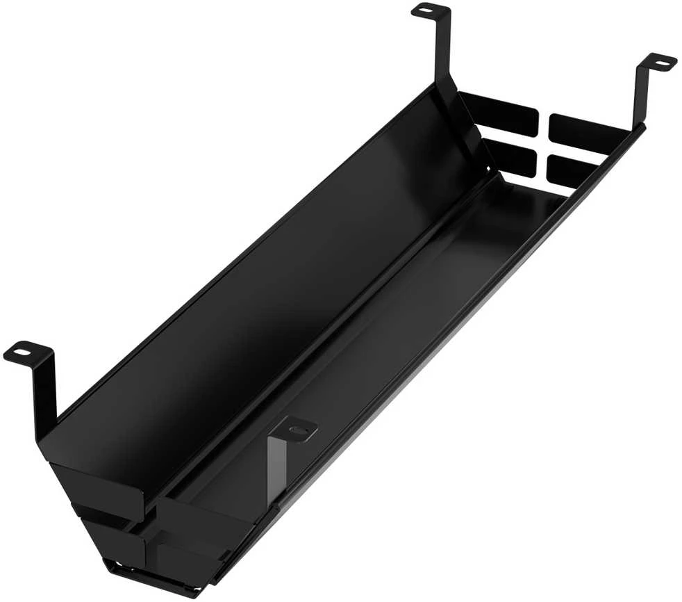 „Spacetronik SPK-525B“ magnetinis kabelio laikiklis