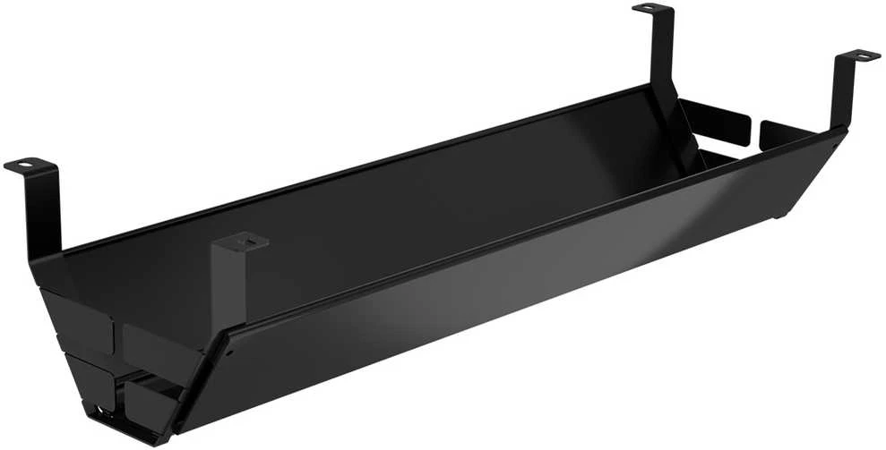 „Spacetronik SPK-525B“ magnetinis kabelio laikiklis