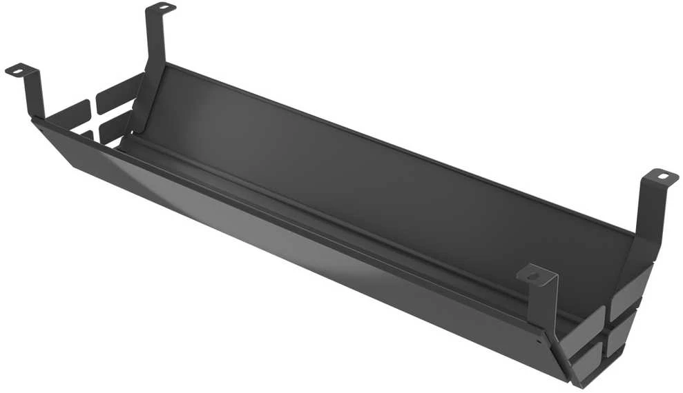 Magnetinis kabelio laikiklis Spacetronik SPK-525G