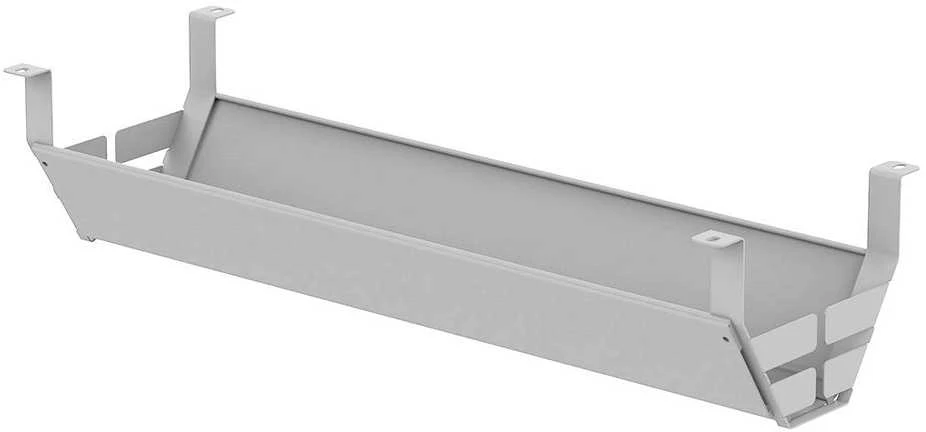 Magnetinis kabelio laikiklis Spacetronik SPK-525G
