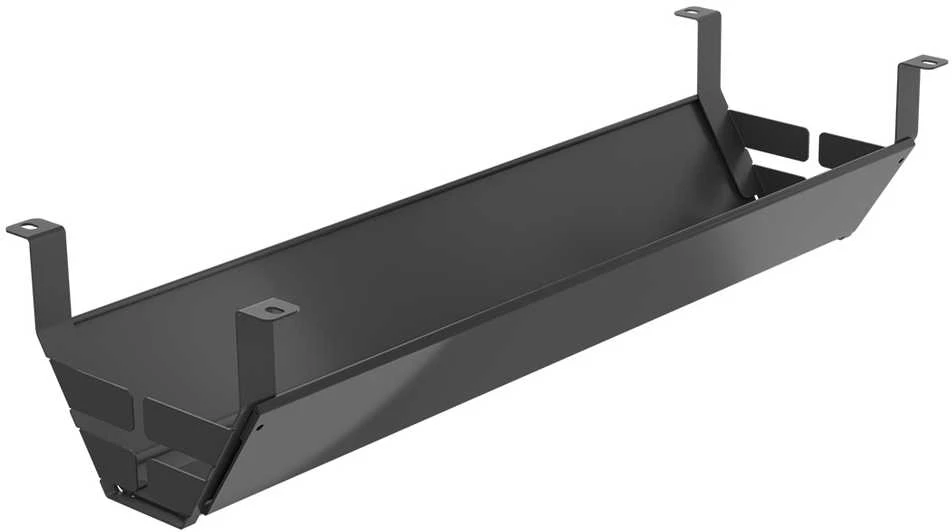 Magnetinis kabelio laikiklis Spacetronik SPK-525G