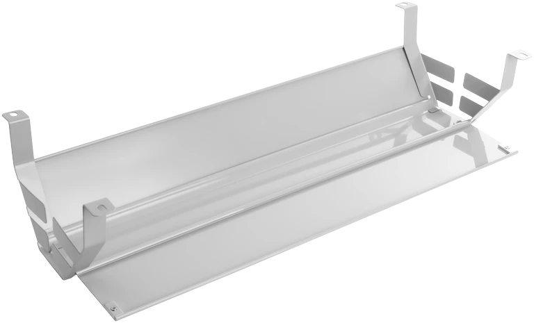 Magnetinis kabelio laikiklis Spacetronik SPK-525G