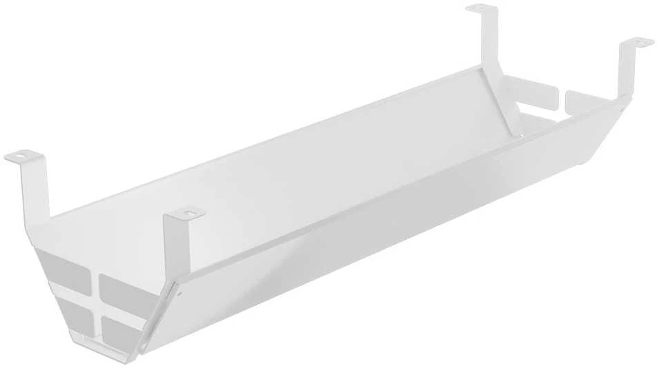 Magnetinis kabelio laikiklis Spacetronik SPK-525W