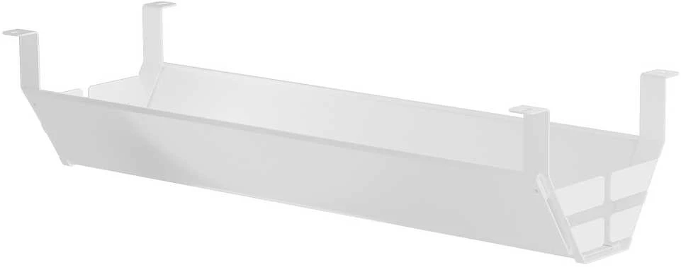 Magnetinis kabelio laikiklis Spacetronik SPK-525W
