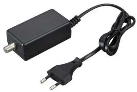Maitinimo šaltinis antenowy Spacetronik SPP-I20V60 20V F