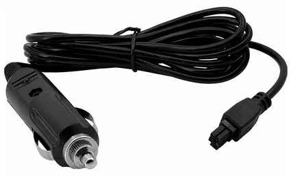 Teltonika | Automobilio maitinimo šaltinis | PR2AM20M