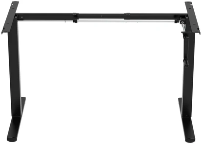 Rankinis stalo stovas Spacetronik SPE-112MB