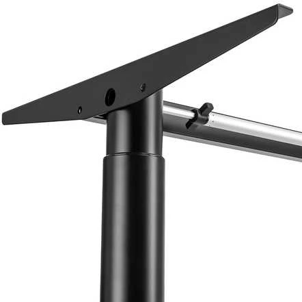 Rankinio stalo rėmas Spacetronik SPE-122MB